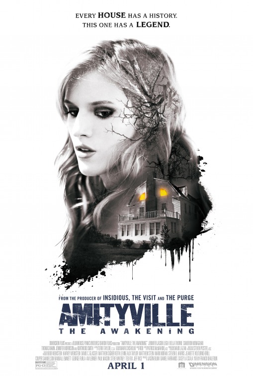 amityville_the_awakening_ver2