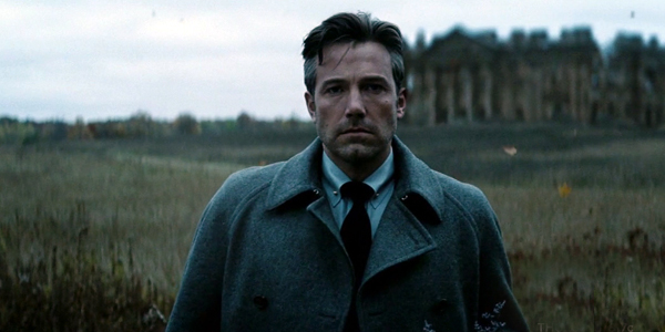 batmanbrucewaynebenaffleck2 banner