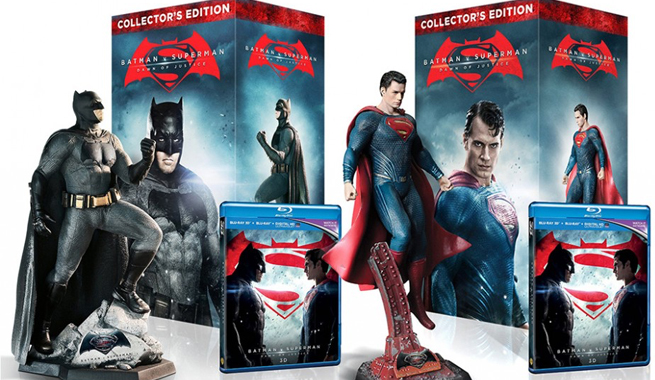 bvs-blurays-175908