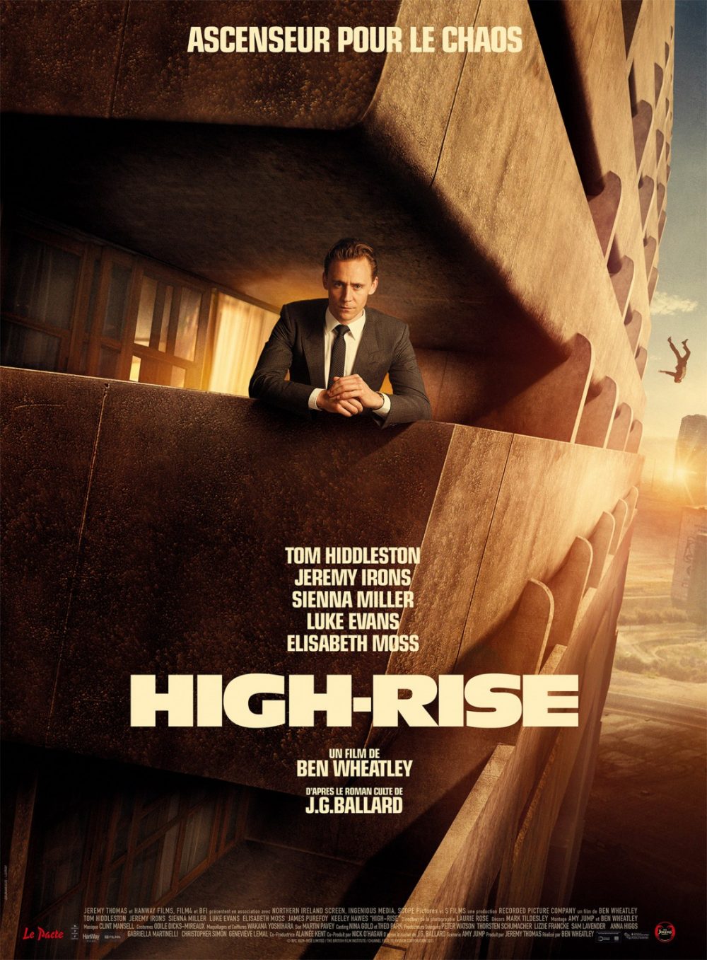 highrise_ver10_xlg