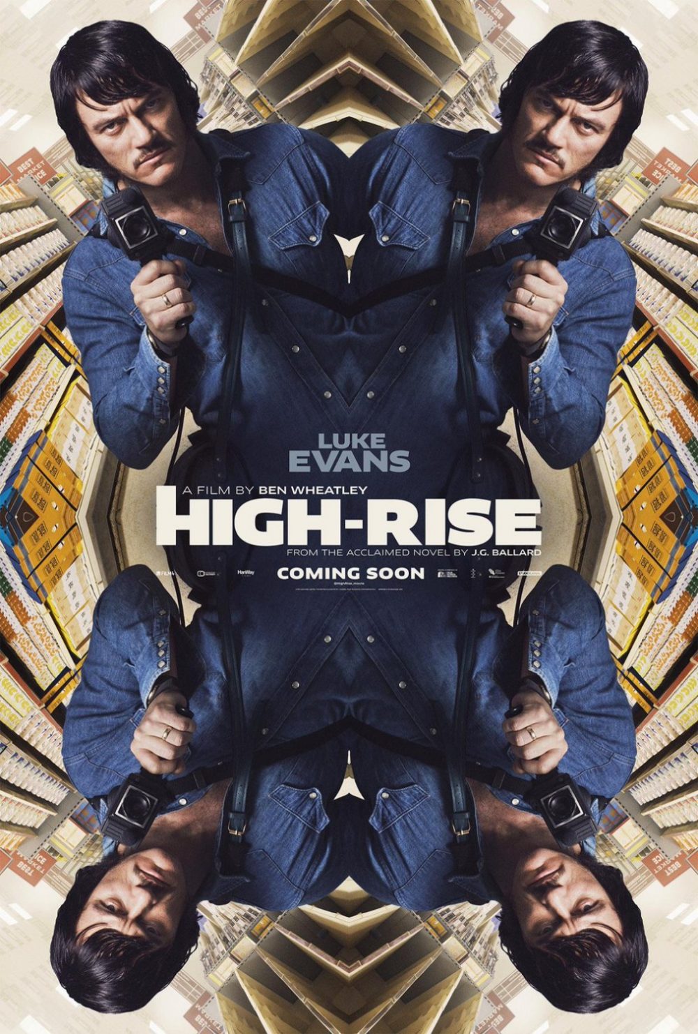 highrise_ver8_xlg