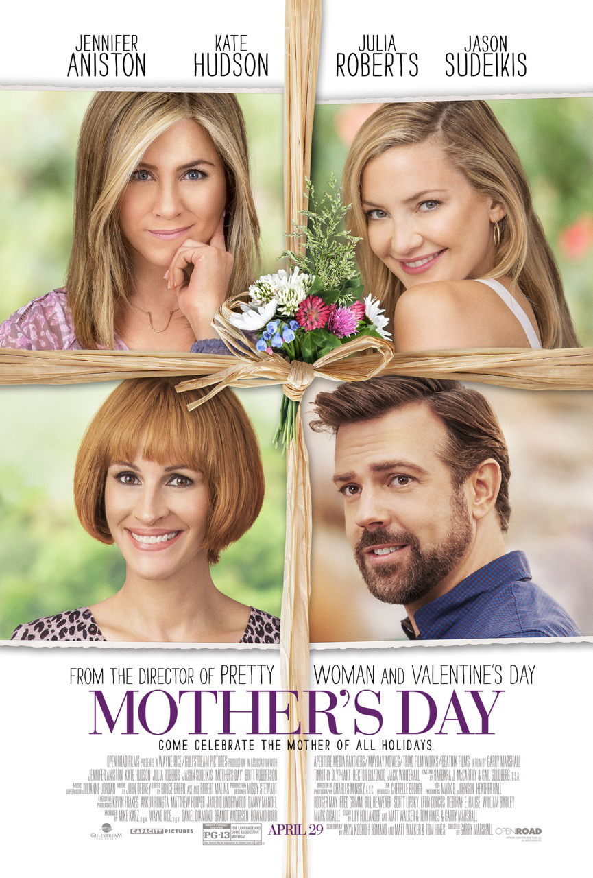 mother s day poster