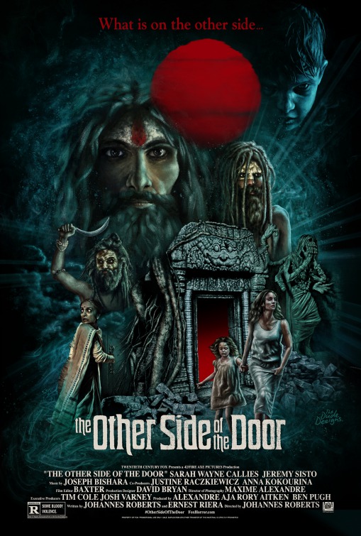 other_side_of_the_door_ver3