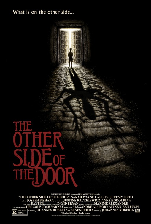 other_side_of_the_door_ver4