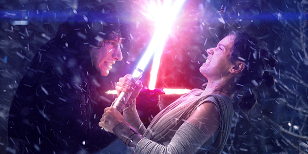 reykylorendaisyadamdriverridley banner