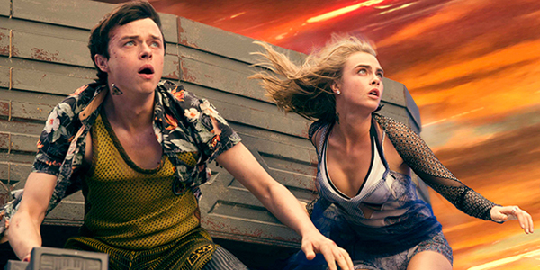 valerian banner2