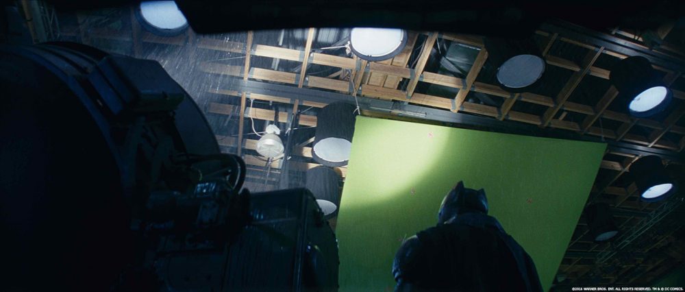 BatmanSuperman_MPC_VFX_ITW_02B