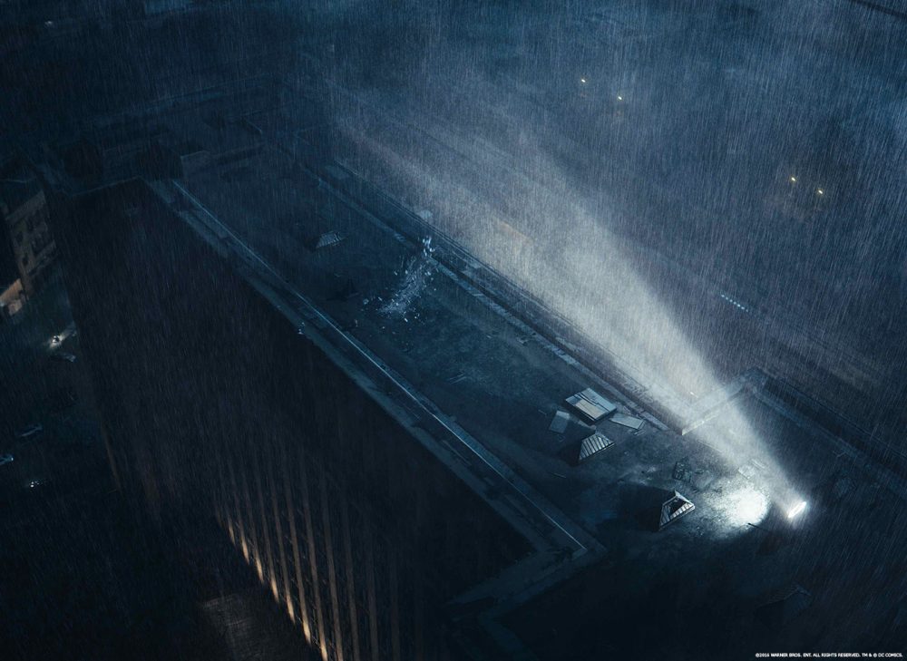 BatmanSuperman_MPC_VFX_ITW_06A