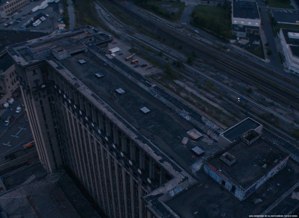 BatmanSuperman_MPC_VFX_ITW_06B