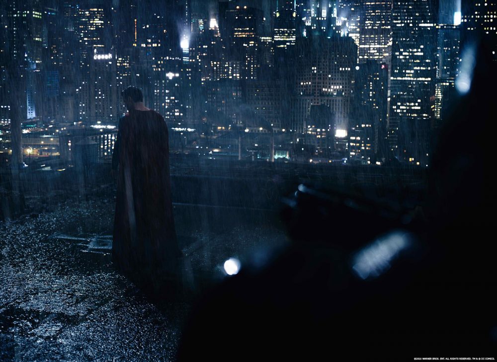 BatmanSuperman_MPC_VFX_ITW_07A