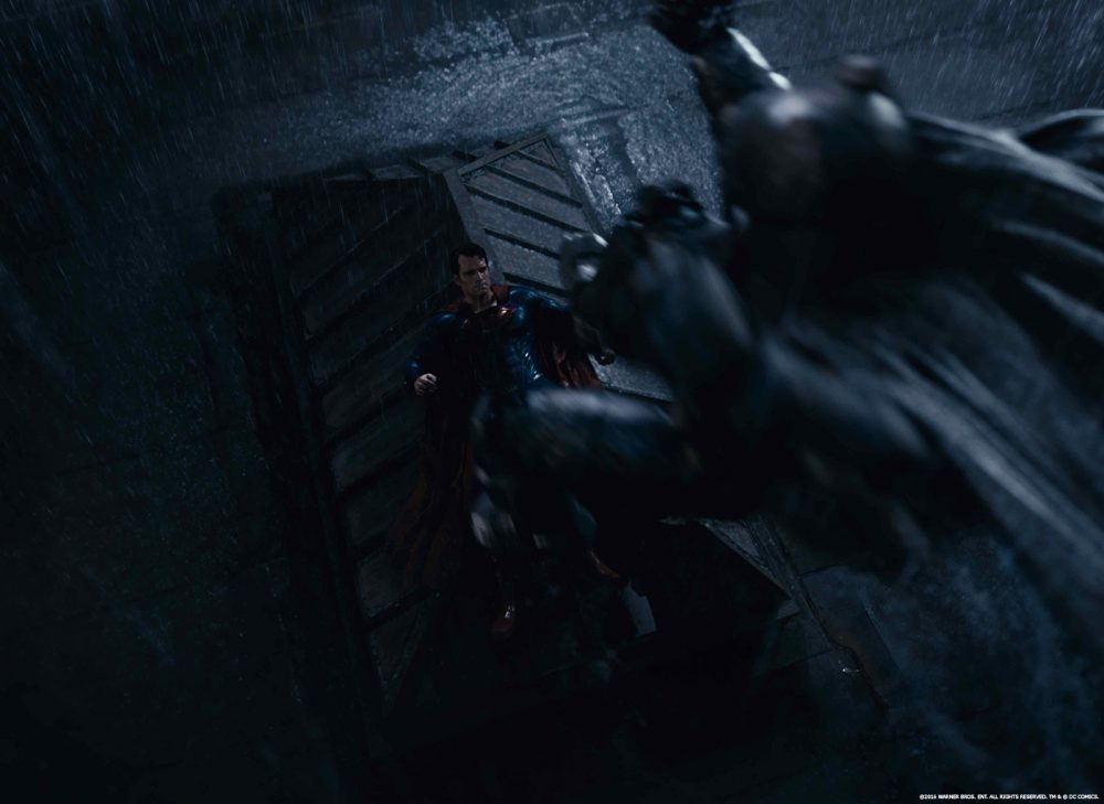 BatmanSuperman_MPC_VFX_ITW_08A