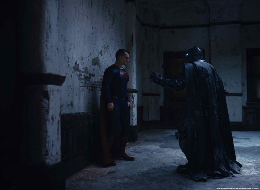 BatmanSuperman_MPC_VFX_ITW_10A