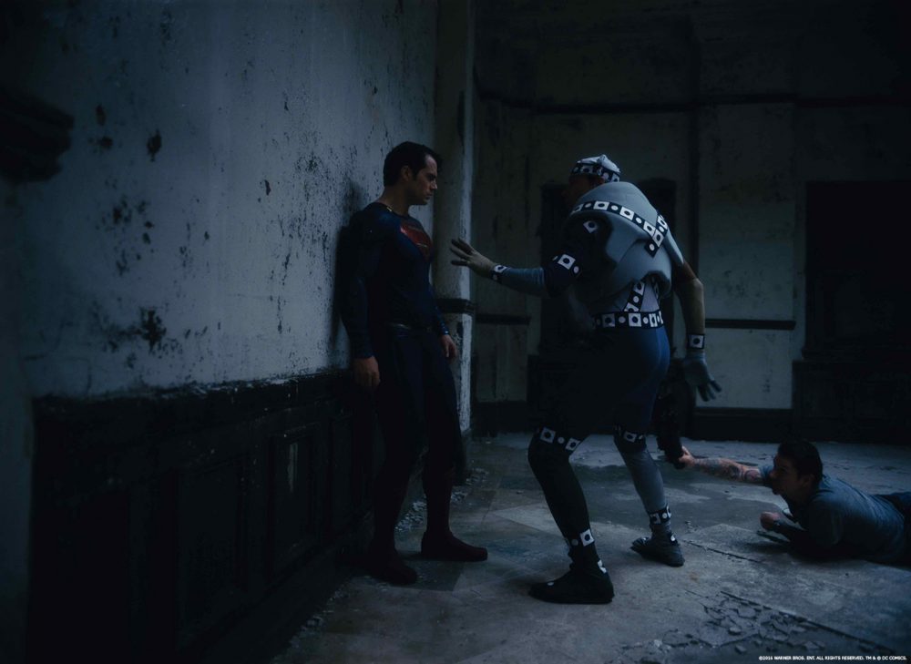 BatmanSuperman_MPC_VFX_ITW_10B