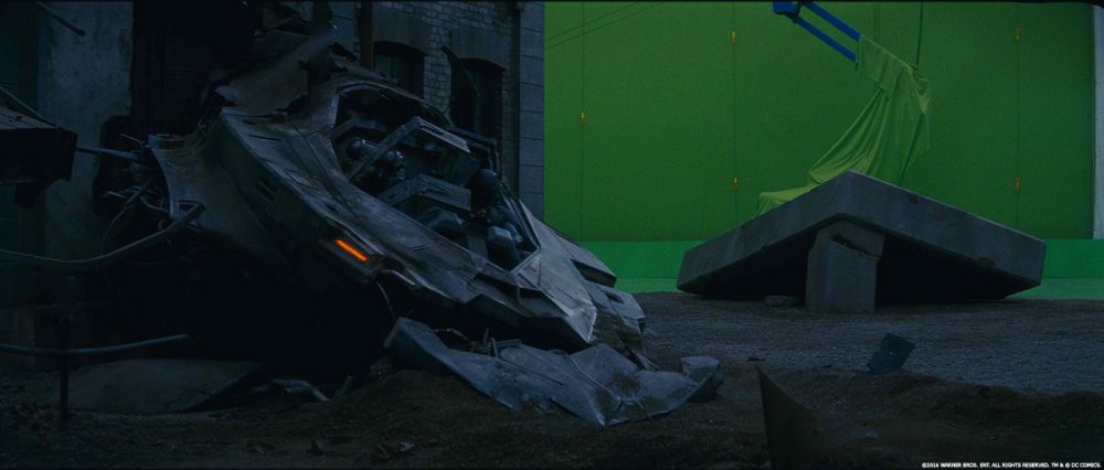 BatmanSuperman_MPC_VFX_ITW_11B