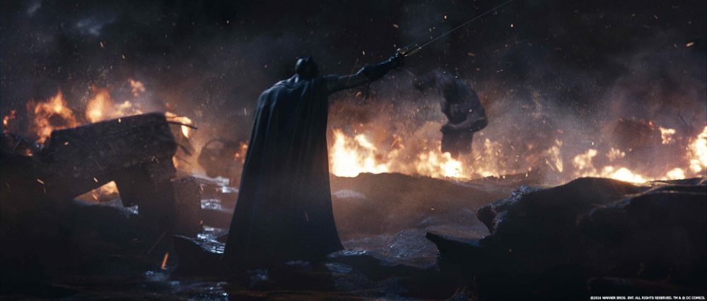 BatmanSuperman_MPC_VFX_ITW_12A