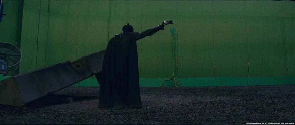 BatmanSuperman_MPC_VFX_ITW_12B