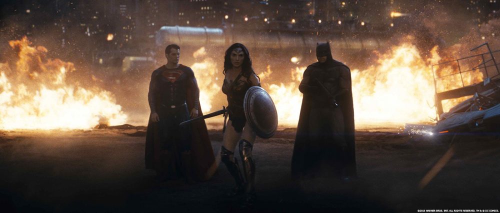 BatmanSuperman_MPC_VFX_ITW_13A