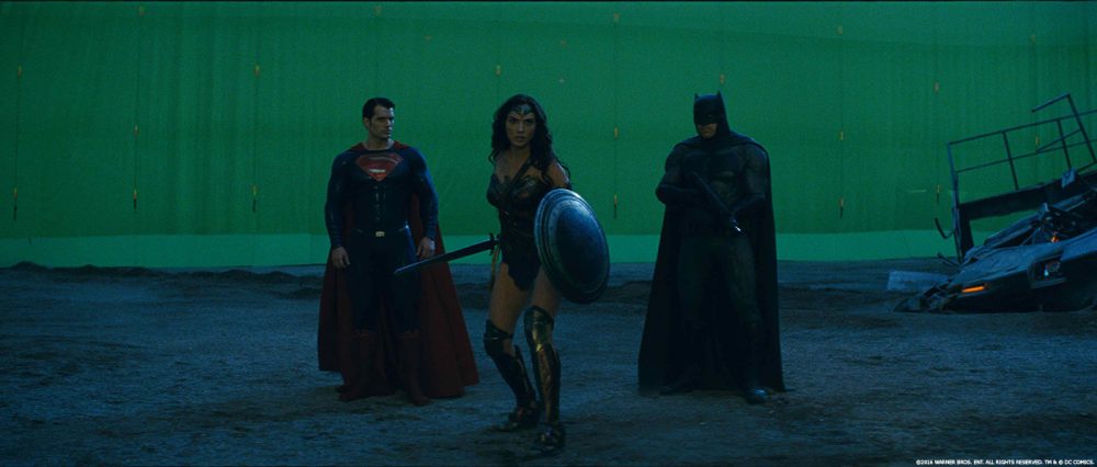 BatmanSuperman_MPC_VFX_ITW_13B