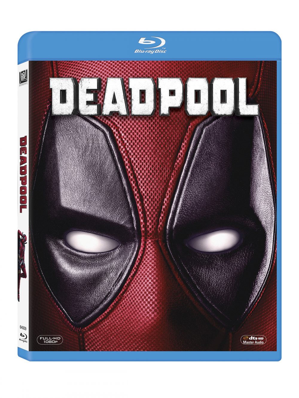 DeadPool_BD