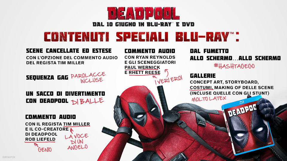 Deadpool_PressRelease