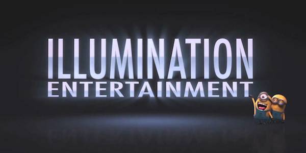 Illumination Entertainment