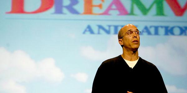 Jeffrey Katzenberg Dreamworks Animation. jpg