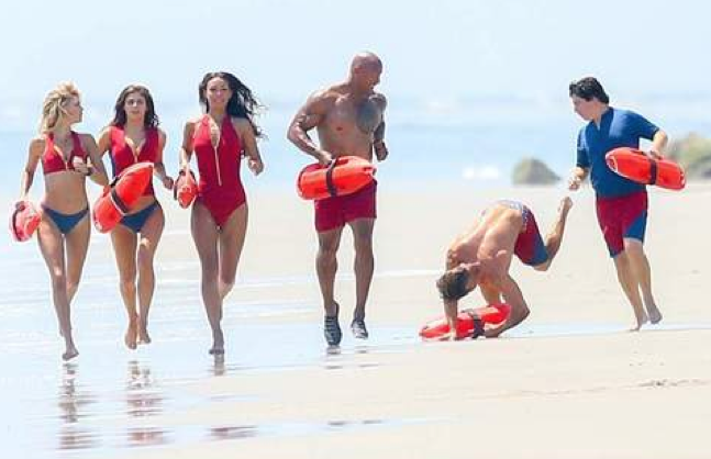 baywatch cade 01