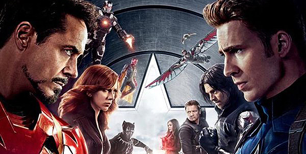 captainamericacivilwar banner