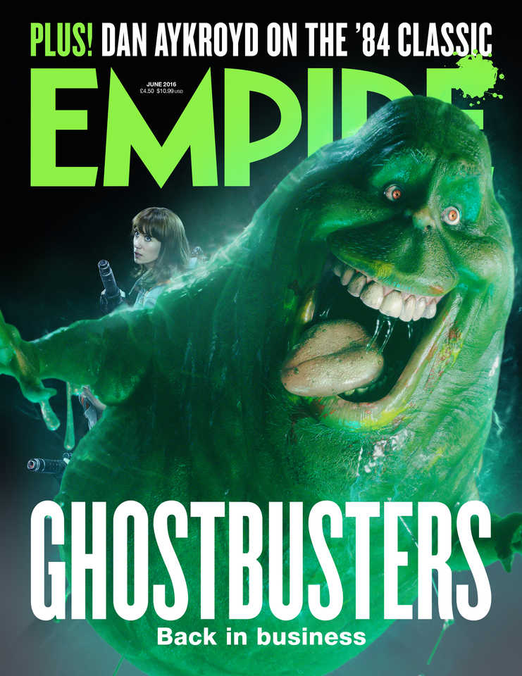 empire magazine slimer cover-1