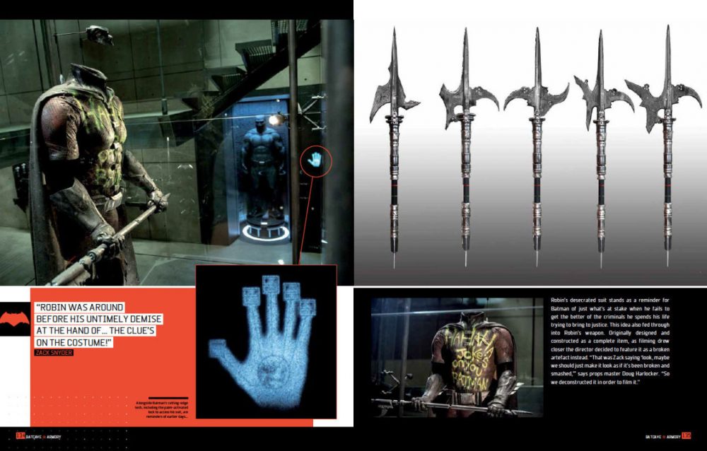 batman-v-superman-dawn-of-justice-tech-manual-robin-weapon