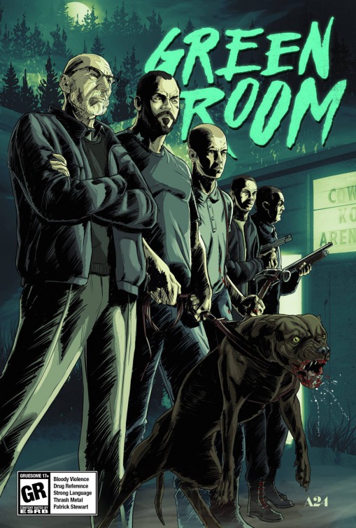 green_room_ver5