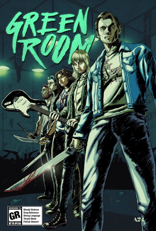 green_room_ver6