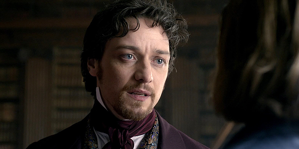 jamesmcavoyvictorfrankenstein banner