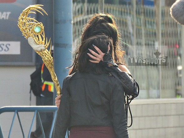 Rita Repulsa