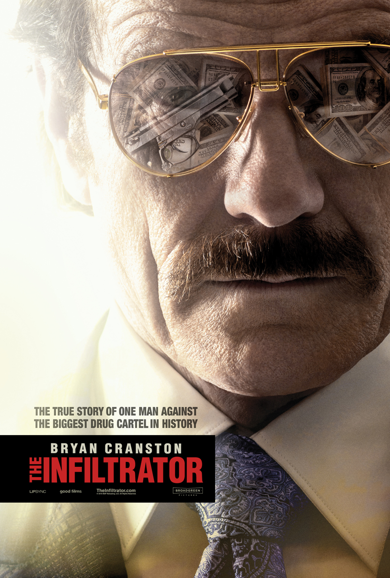 the-infiltrator poster