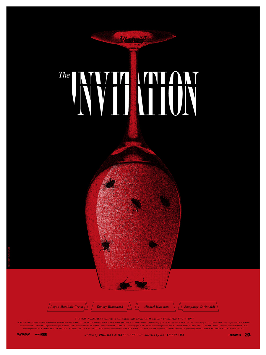 the-invitation-mondo-poster-alan