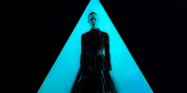 the neon demon