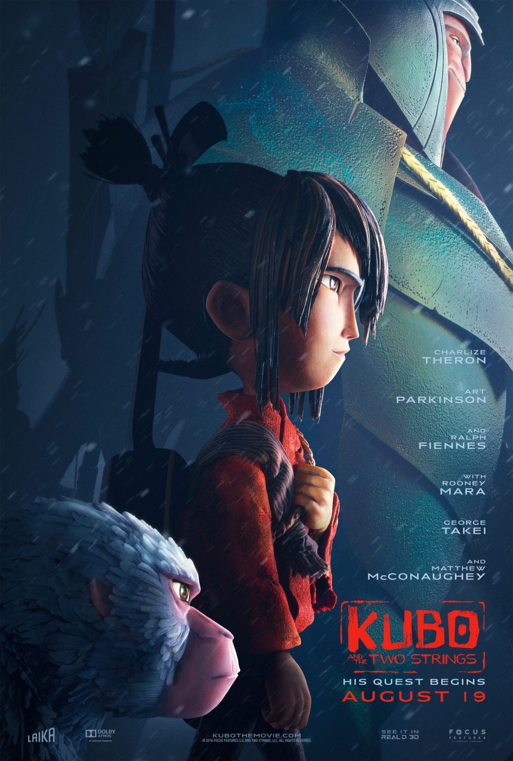 kubo