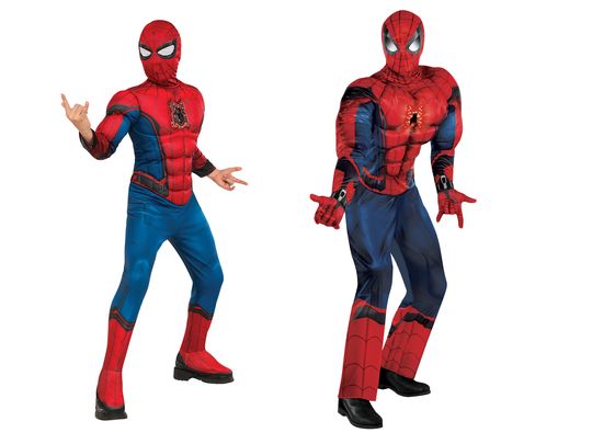 635992997145970438-Spidey-costumes