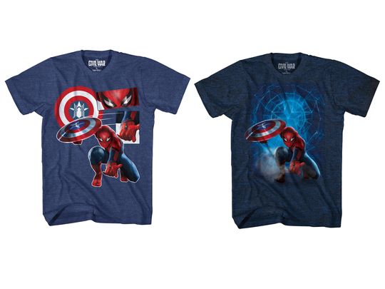 635992997171710603-spidey-shirts