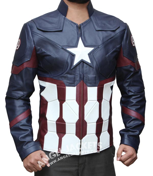 Captain_America_Civil_War_Jacket_Angel Jackets 