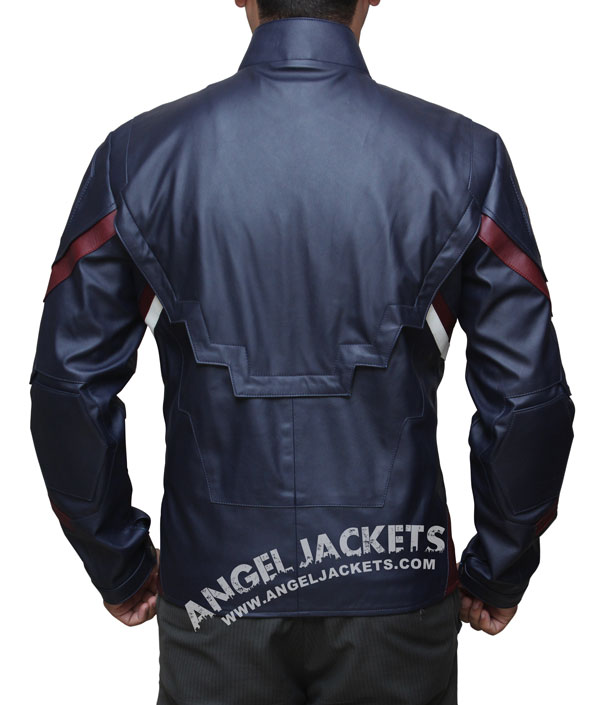 Captain_America_Civil_War_Jacket_Angel Jackets 