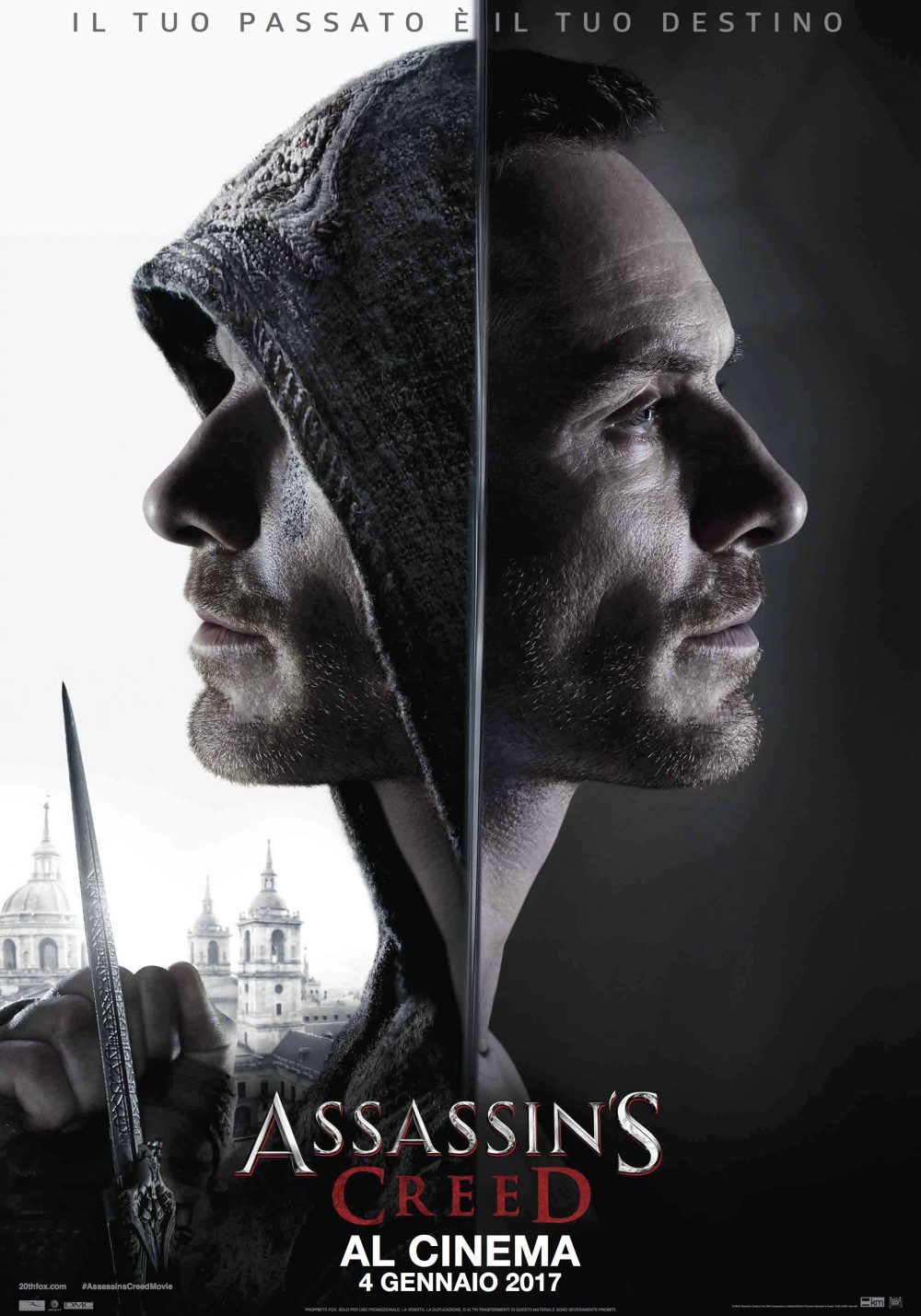 assassins-creed