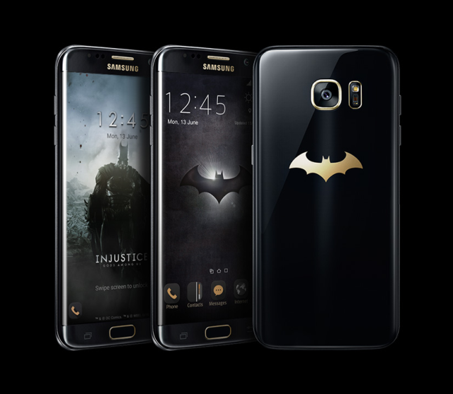 batman-phone-2