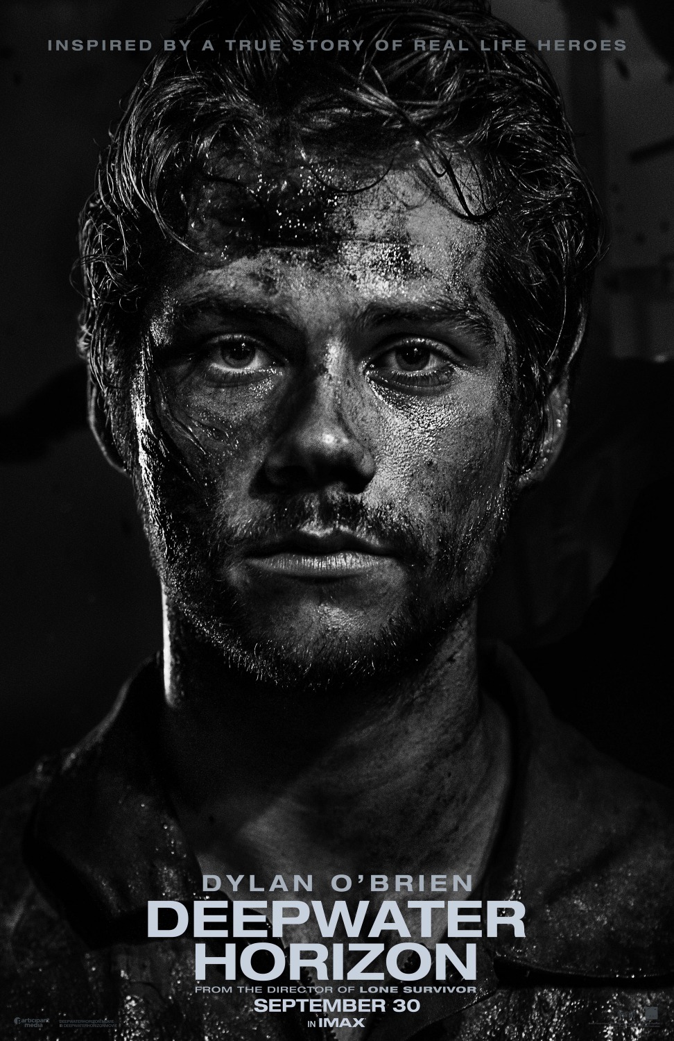 deepwater_horizon_ver2_xlg