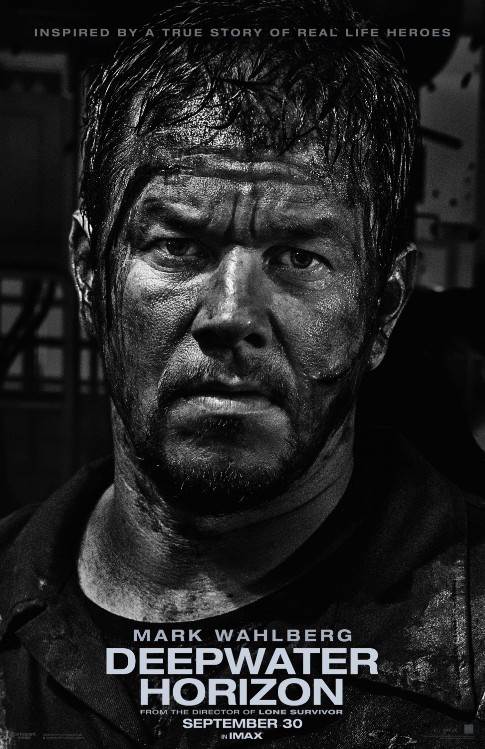 deepwater_horizon_ver6_xlg