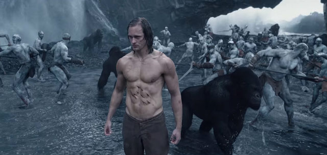 legend-of-tarzan-trailer-2-thumb-640x304-10416