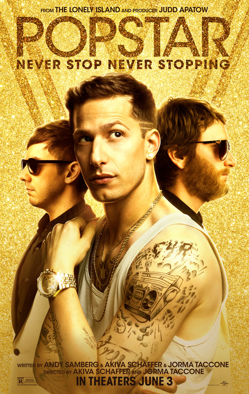 popstar