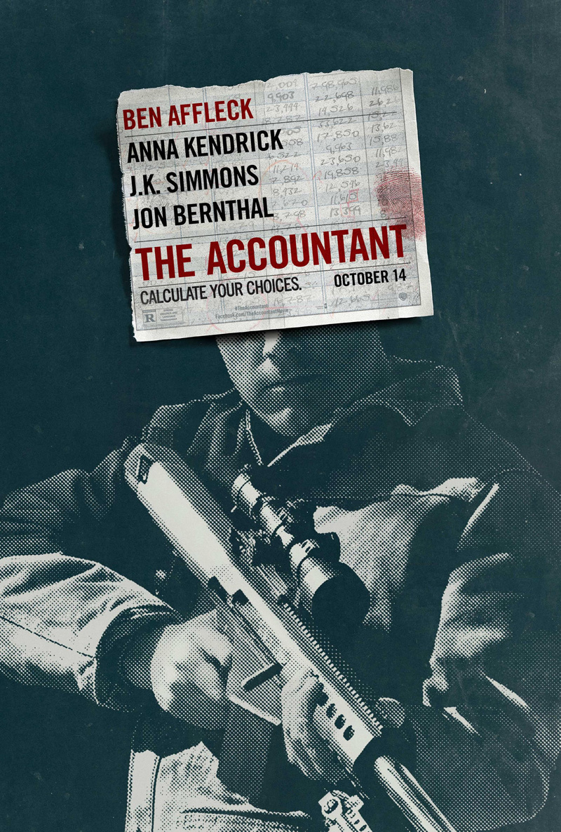 accountant