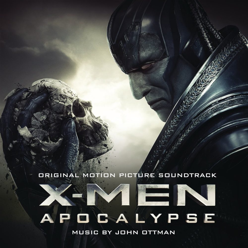 x-men-apocalypse-2